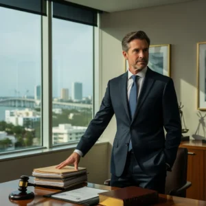 Understanding Drug Trafficking Laws in St. Petersburg, FL: Legal Insights and Defense Strategies